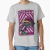 ssrcoclassic teemens 02heather greyfrontproduct squarex1000 33 - SK8 Merch