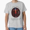 ssrcoclassic teemens 02heather greyfrontproduct squarex1000 35 - SK8 Merch