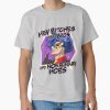 ssrcoclassic teemens 02heather greyfrontproduct squarex1000 37 - SK8 Merch