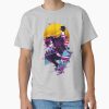 ssrcoclassic teemens 02heather greyfrontproduct squarex1000 38 - SK8 Merch