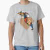 ssrcoclassic teemens 02heather greyfrontproduct squarex1000 4 - SK8 Merch