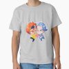 ssrcoclassic teemens 02heather greyfrontproduct squarex1000 42 - SK8 Merch