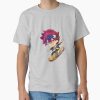 ssrcoclassic teemens 02heather greyfrontproduct squarex1000 44 - SK8 Merch