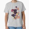 ssrcoclassic teemens 02heather greyfrontproduct squarex1000 45 - SK8 Merch
