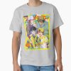 ssrcoclassic teemens 02heather greyfrontproduct squarex1000 46 - SK8 Merch