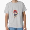 ssrcoclassic teemens 02heather greyfrontproduct squarex1000 47 - SK8 Merch