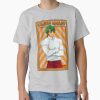 ssrcoclassic teemens 02heather greyfrontproduct squarex1000 49 - SK8 Merch