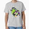 ssrcoclassic teemens 02heather greyfrontproduct squarex1000 50 - SK8 Merch