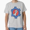 ssrcoclassic teemens 02heather greyfrontproduct squarex1000 51 - SK8 Merch