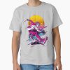ssrcoclassic teemens 02heather greyfrontproduct squarex1000 52 - SK8 Merch