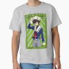 ssrcoclassic teemens 02heather greyfrontproduct squarex1000 6 - SK8 Merch