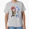 ssrcoclassic teemens 02heather greyfrontproduct squarex1000 7 - SK8 Merch