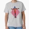 ssrcoclassic teemens 02heather greyfrontproduct squarex1000 9 - SK8 Merch