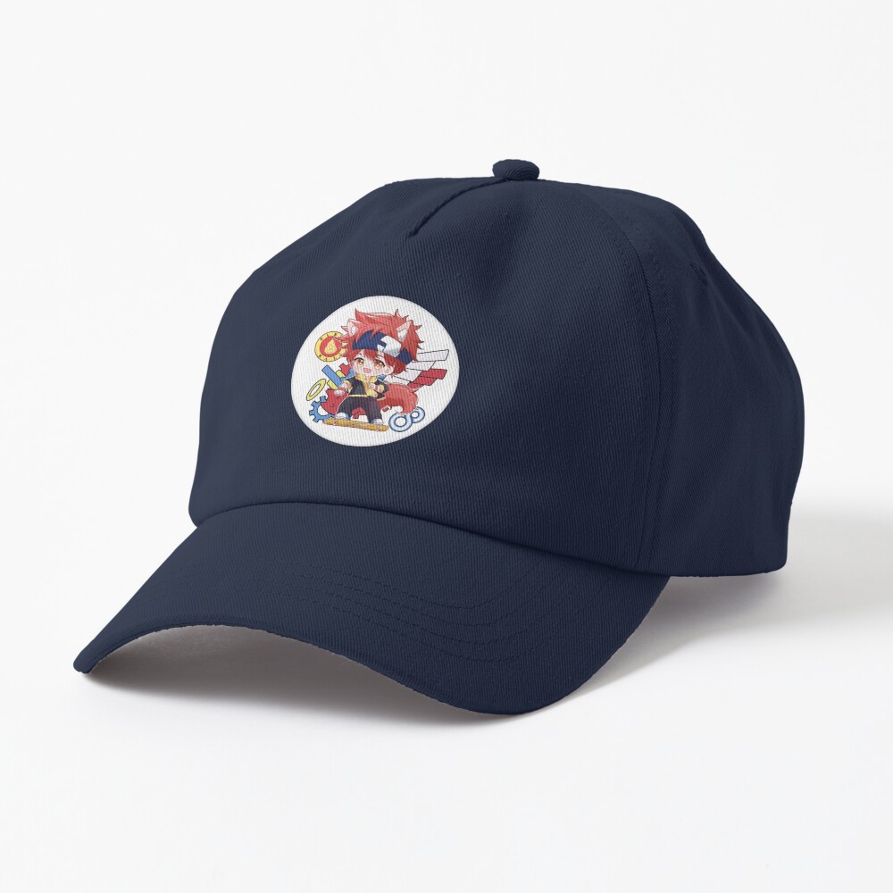 Sk8 The Infinity Hat