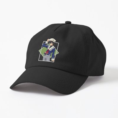 Sk8 Miya Hat