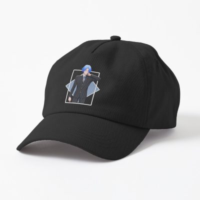 Sk8 Snow Hat