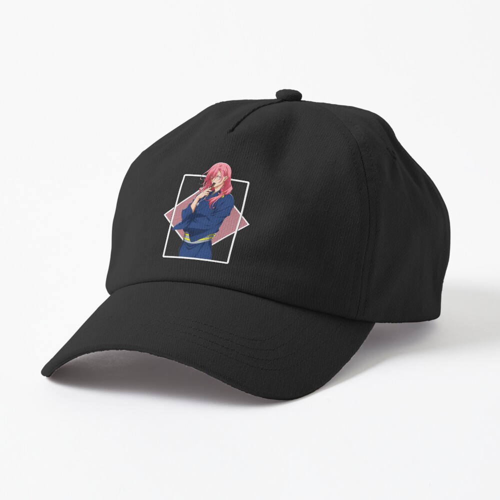 Sk8 Cherry Hat