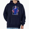 ssrcooversized hoodiemens 0105081f66c8590f4efrontsquare productx1000 1 - SK8 Merch