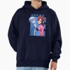 ssrcooversized hoodiemens 0105081f66c8590f4efrontsquare productx1000 10 - SK8 Merch