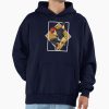 ssrcooversized hoodiemens 0105081f66c8590f4efrontsquare productx1000 - SK8 Merch