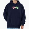 ssrcooversized hoodiemens 0105081f66c8590f4efrontsquare productx1000 11 - SK8 Merch