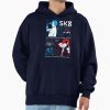 ssrcooversized hoodiemens 0105081f66c8590f4efrontsquare productx1000 12 - SK8 Merch