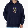 ssrcooversized hoodiemens 0105081f66c8590f4efrontsquare productx1000 13 - SK8 Merch
