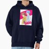ssrcooversized hoodiemens 0105081f66c8590f4efrontsquare productx1000 14 - SK8 Merch