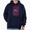 ssrcooversized hoodiemens 0105081f66c8590f4efrontsquare productx1000 15 - SK8 Merch