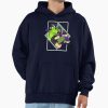ssrcooversized hoodiemens 0105081f66c8590f4efrontsquare productx1000 16 - SK8 Merch