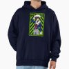 ssrcooversized hoodiemens 0105081f66c8590f4efrontsquare productx1000 17 - SK8 Merch
