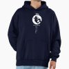ssrcooversized hoodiemens 0105081f66c8590f4efrontsquare productx1000 18 - SK8 Merch