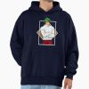 ssrcooversized hoodiemens 0105081f66c8590f4efrontsquare productx1000 2 - SK8 Merch