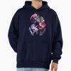ssrcooversized hoodiemens 0105081f66c8590f4efrontsquare productx1000 20 - SK8 Merch