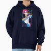 ssrcooversized hoodiemens 0105081f66c8590f4efrontsquare productx1000 21 - SK8 Merch