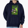 ssrcooversized hoodiemens 0105081f66c8590f4efrontsquare productx1000 22 - SK8 Merch