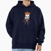 ssrcooversized hoodiemens 0105081f66c8590f4efrontsquare productx1000 24 - SK8 Merch