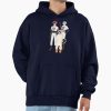 ssrcooversized hoodiemens 0105081f66c8590f4efrontsquare productx1000 25 - SK8 Merch