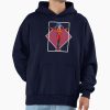 ssrcooversized hoodiemens 0105081f66c8590f4efrontsquare productx1000 27 - SK8 Merch