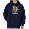ssrcooversized hoodiemens 0105081f66c8590f4efrontsquare productx1000 28 - SK8 Merch