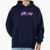 ssrcooversized hoodiemens 0105081f66c8590f4efrontsquare productx1000 29 - SK8 Merch