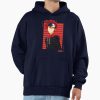 ssrcooversized hoodiemens 0105081f66c8590f4efrontsquare productx1000 3 - SK8 Merch