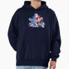 ssrcooversized hoodiemens 0105081f66c8590f4efrontsquare productx1000 30 - SK8 Merch