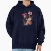 ssrcooversized hoodiemens 0105081f66c8590f4efrontsquare productx1000 33 - SK8 Merch