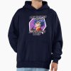 ssrcooversized hoodiemens 0105081f66c8590f4efrontsquare productx1000 34 - SK8 Merch