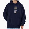 ssrcooversized hoodiemens 0105081f66c8590f4efrontsquare productx1000 35 - SK8 Merch