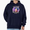 ssrcooversized hoodiemens 0105081f66c8590f4efrontsquare productx1000 36 - SK8 Merch