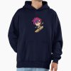 ssrcooversized hoodiemens 0105081f66c8590f4efrontsquare productx1000 37 - SK8 Merch