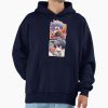 ssrcooversized hoodiemens 0105081f66c8590f4efrontsquare productx1000 38 - SK8 Merch