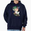 ssrcooversized hoodiemens 0105081f66c8590f4efrontsquare productx1000 39 - SK8 Merch